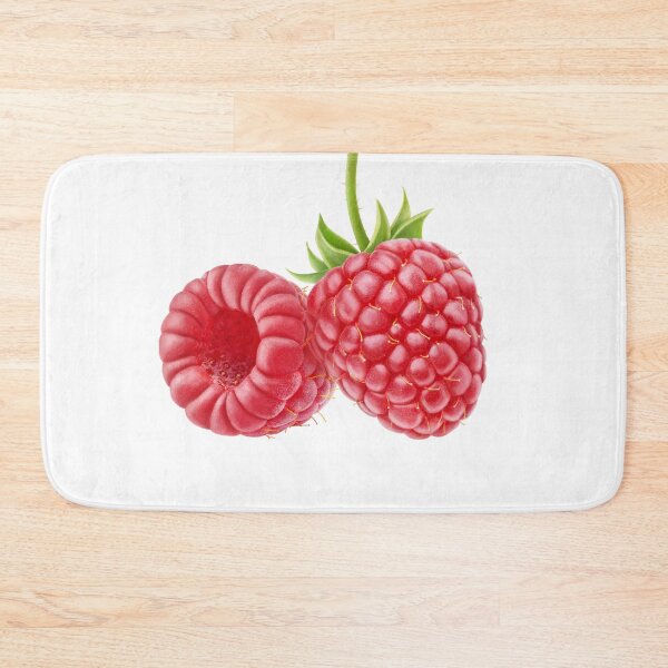 Item preview, Raspberry designed and sold by FloridaKeys1984.