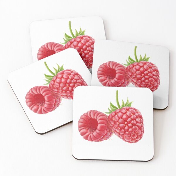 Item preview, Raspberry designed and sold by FloridaKeys1984.