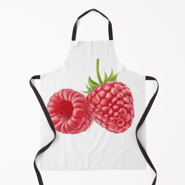 Item preview, Raspberry designed and sold by FloridaKeys1984.