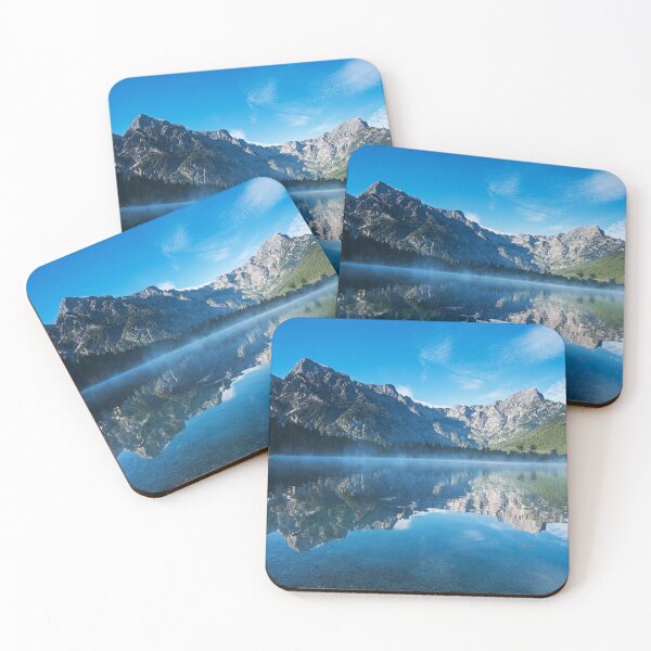 Item preview, The Mountains, Photography designed and sold by DegoPine  Art Studio.