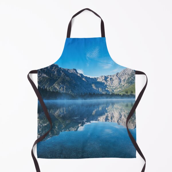 Item preview, The Mountains, Photography designed and sold by DegoPine Art Studio.