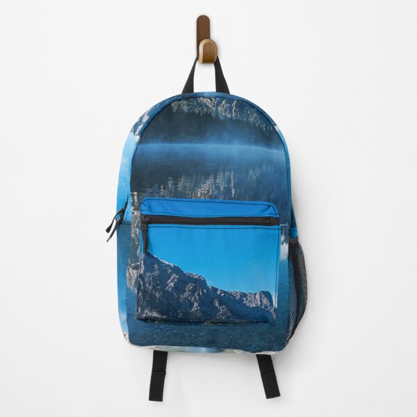 Item preview, The Mountains, Photography designed and sold by DegoPine  Art Studio.