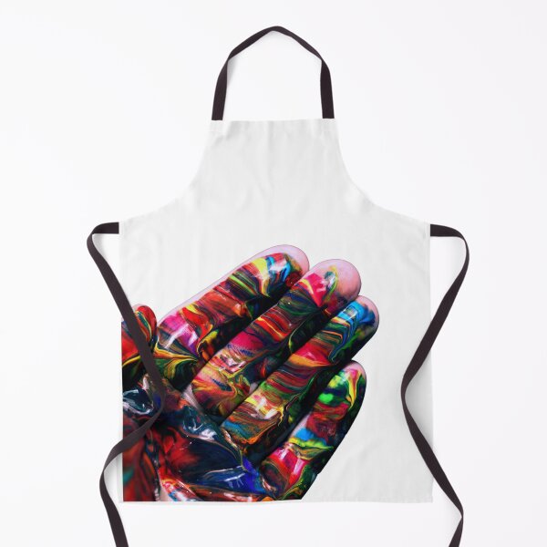 Item preview, Hand designed and sold by ArtbyAMB.