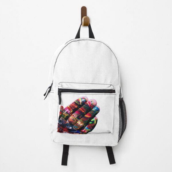 Item preview, Hand designed and sold by ArtbyAMB.