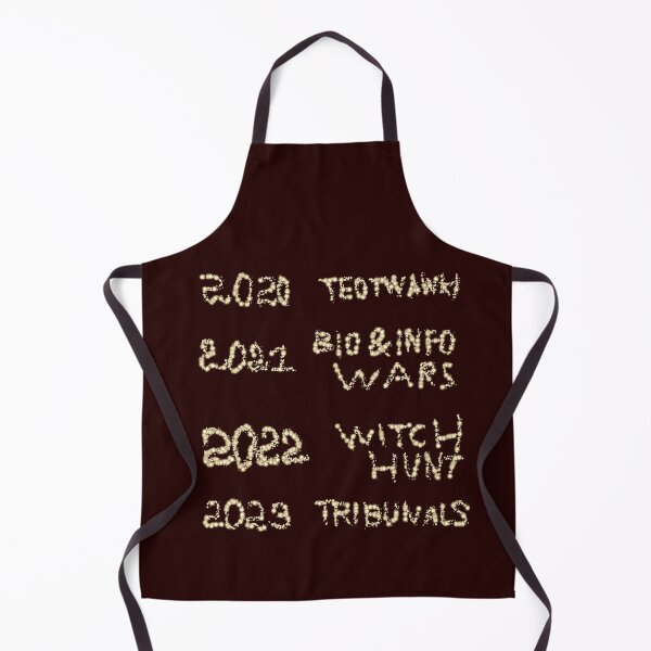 Item preview, TEOTWAWKI 2020+ Magnet Pack+ 8 D2 Production designed and sold by SelfUpgrade.
