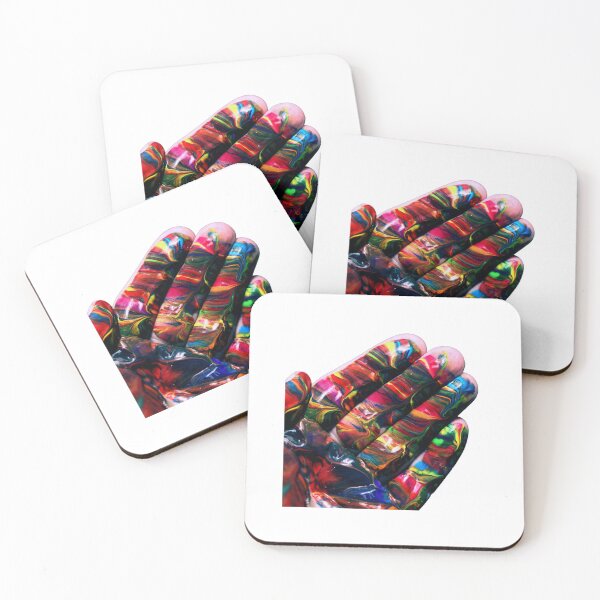 Item preview, Hand designed and sold by ArtbyAMB.