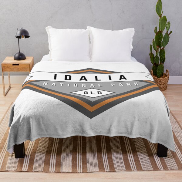 Item preview, Idalia National Park Queensland Australia Souvenir designed and sold by Zaprinda.