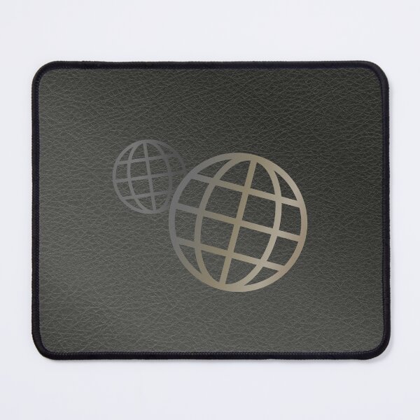 Item preview, Passport - Pluto - Black designed and sold by jc007.
