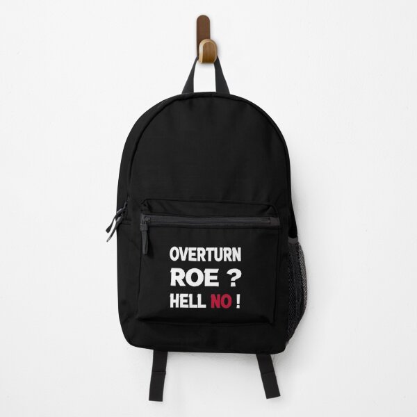 Item preview, Overturn Roe Hell No designed and sold by anes18.