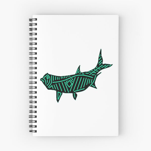 Item preview, The Torpedo designed and sold by NINUNO.