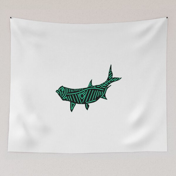 Item preview, The Torpedo designed and sold by NINUNO.
