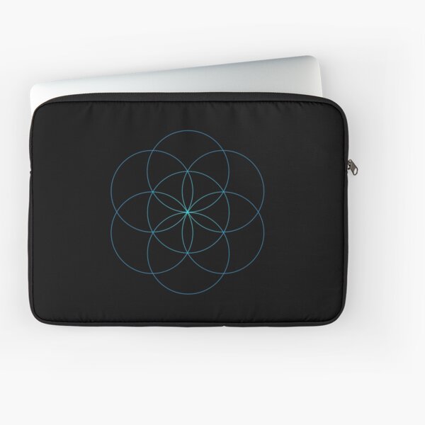 Pouches, Laptop Skins & Sleeves Design Laptop Sleeve