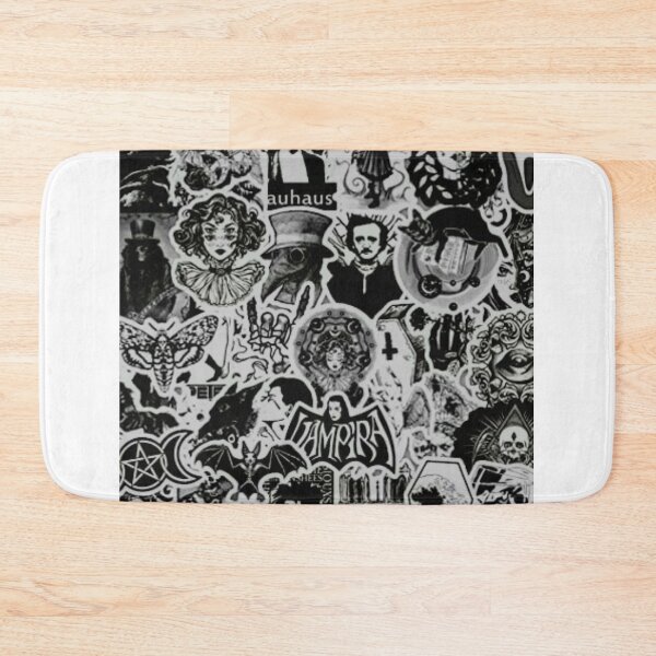 Item preview, Hydro designed and sold by JohnnysDesign.