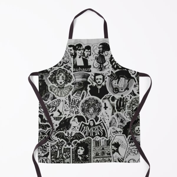 Item preview, Hydro designed and sold by JohnnysDesign.