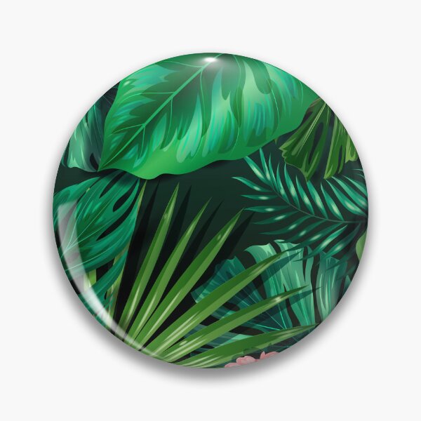 Item preview, Realistic Tropical Fest Flower designed and sold by SimoCompany.