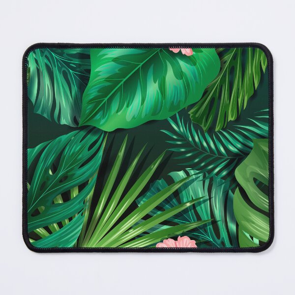 Item preview, Realistic Tropical Fest Flower designed and sold by SimoCompany.