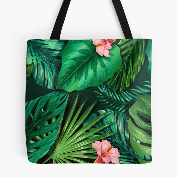 Item preview, Realistic Tropical Fest Flower designed and sold by SimoCompany.