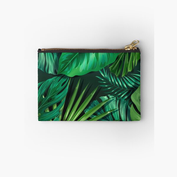 Item preview, Realistic Tropical Fest Flower designed and sold by SimoCompany.