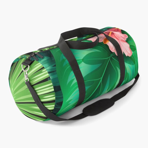 Item preview, Realistic Tropical Fest Flower designed and sold by SimoCompany.
