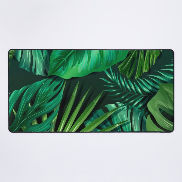 Item preview, Realistic Tropical Fest Flower designed and sold by SimoCompany.