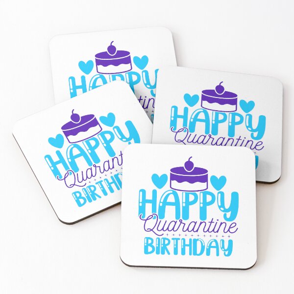 Item preview, Its Real Queen Birthday designed and sold by The Love Quill.