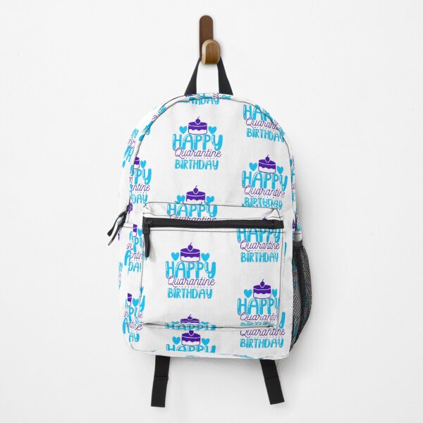 Item preview, Its Real Queen Birthday designed and sold by The Love Quill.