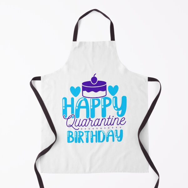 Item preview, Its Real Queen Birthday designed and sold by The Love Quill.