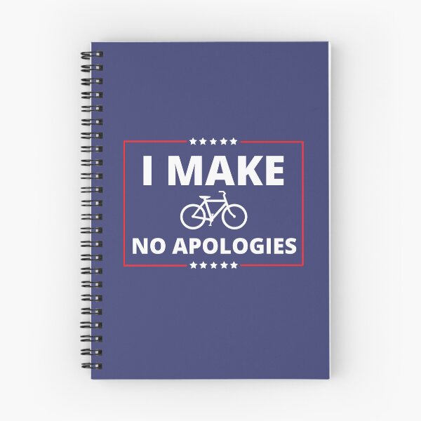 Item preview, Biden's fall off his bike. biden falls, united we stand with biden we fall Running the Country Is Like Riding a Bike designed and sold by T-Look.