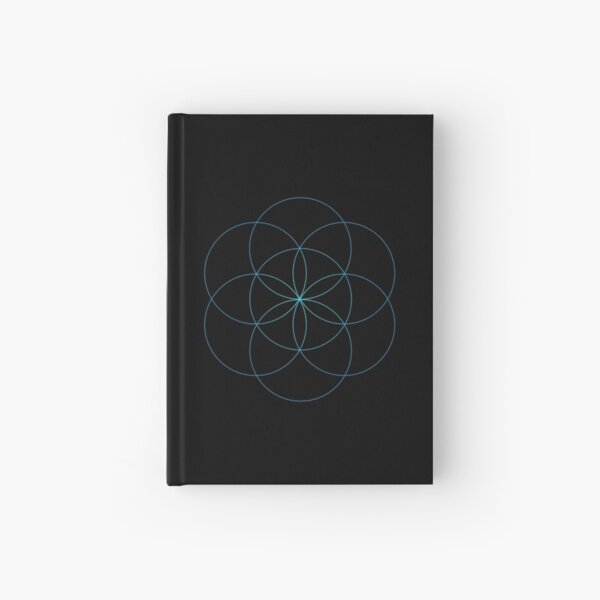 Hardcover Journal Design Hardcover Journal
