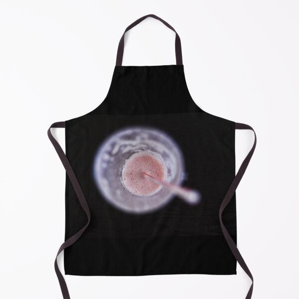 Item preview, strawberry milkshake designed and sold by hdconnellyphoto.