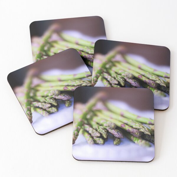Item preview, asparagus designed and sold by hdconnellyphoto.