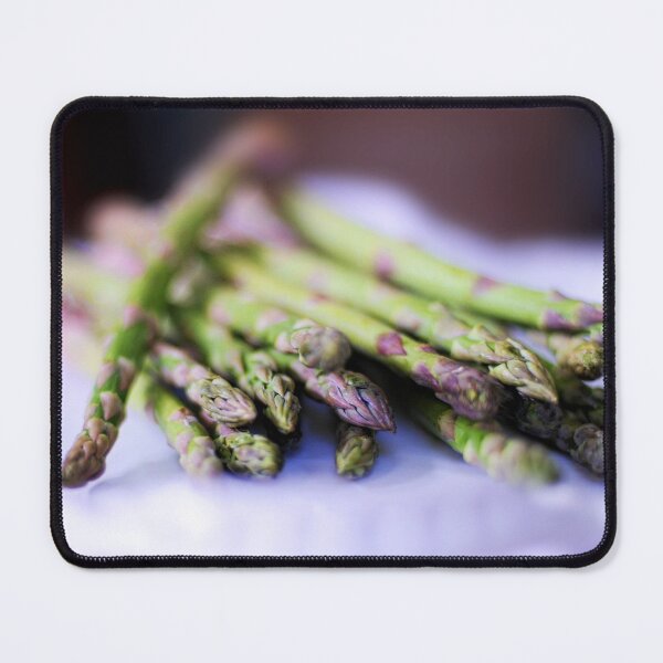 Item preview, asparagus designed and sold by hdconnellyphoto.