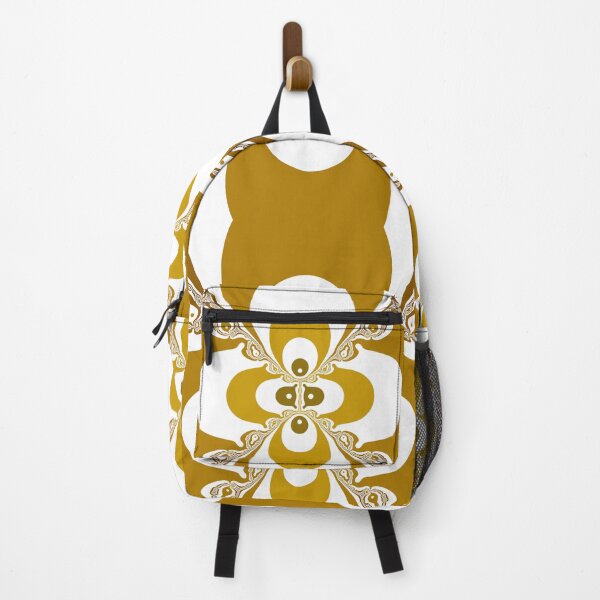 Item preview, Twenty white and golden birds designed and sold by ivanoel.