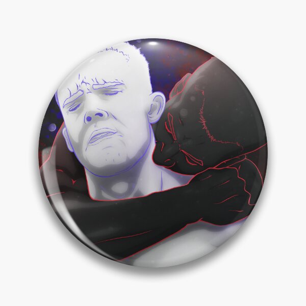 Item preview, Dark Vs Light designed and sold by Jarrod Vandenberg.