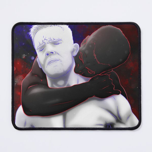 Item preview, Dark Vs Light designed and sold by Jarrod Vandenberg.