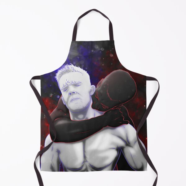 Item preview, Dark Vs Light designed and sold by Jarrod Vandenberg.