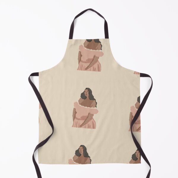 Artikelvorschau, Rosa Mädchenmuster entworfen und verkauft von ShopAmberDesign.