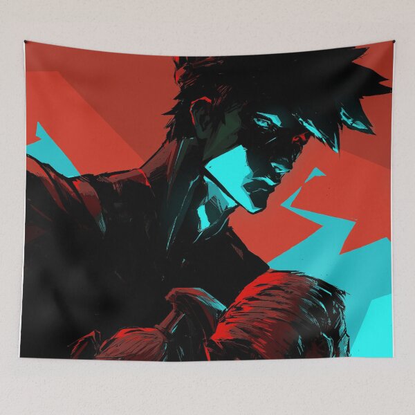 Item preview, Hades Game - Artwork designed and sold by CheckeredShoes6.