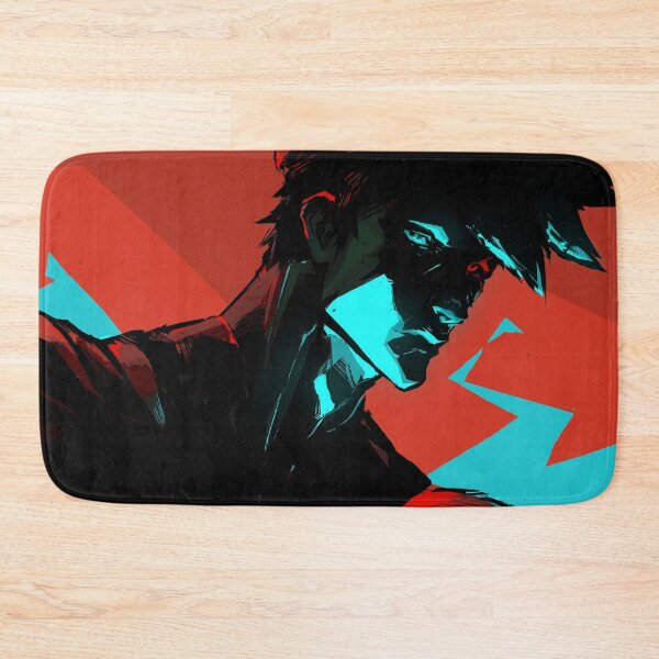 Item preview, Hades Game - Artwork designed and sold by CheckeredShoes6.