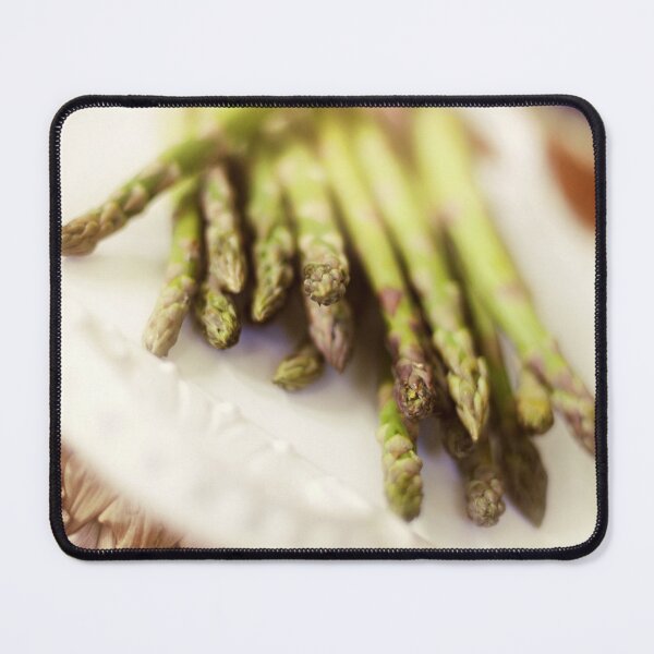 Item preview, asparagus designed and sold by hdconnellyphoto.