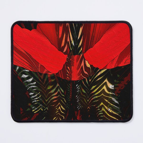 Item preview, Canna Lily designed and sold by Natalie Holland.