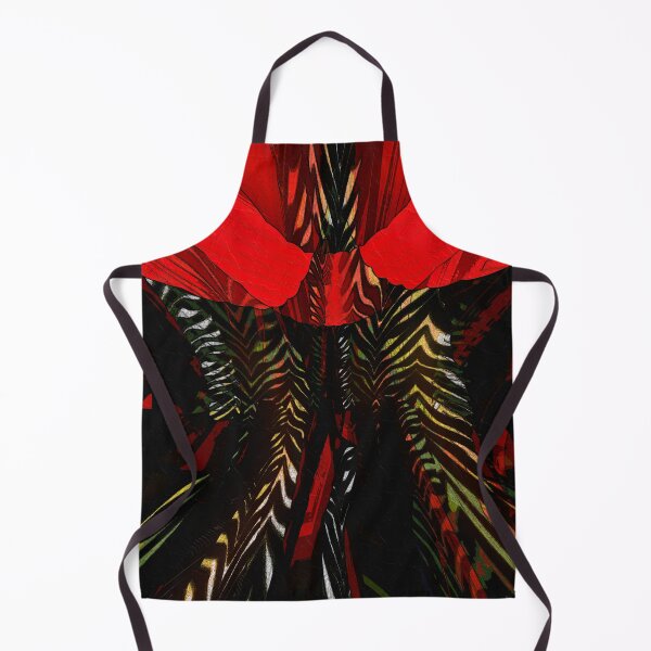 Item preview, Canna Lily designed and sold by Natalie Holland.