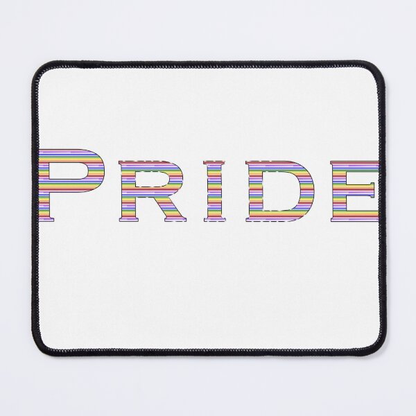 Item preview, Pride designed and sold by bloomingvine.