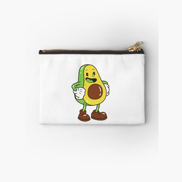 Item preview, Mr Avocado! designed and sold by FloridaKeys1984.
