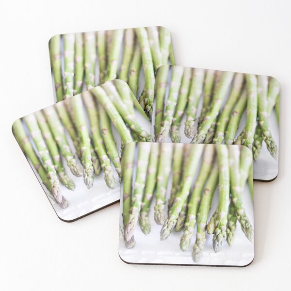 Item preview, asparagus designed and sold by hdconnellyphoto.
