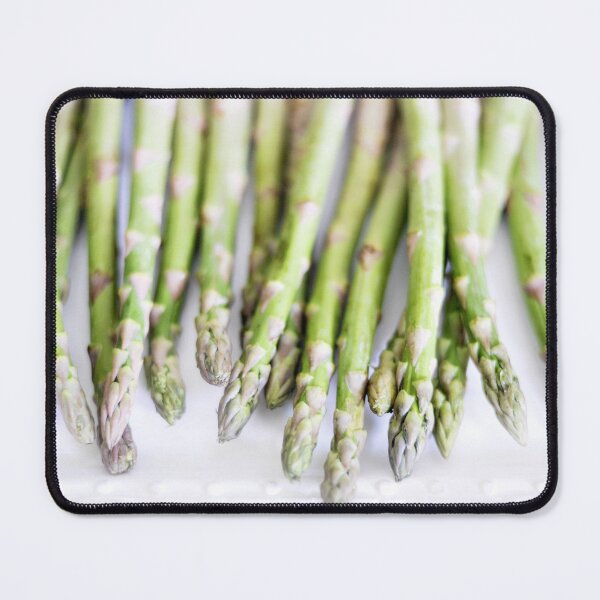 Item preview, asparagus designed and sold by hdconnellyphoto.