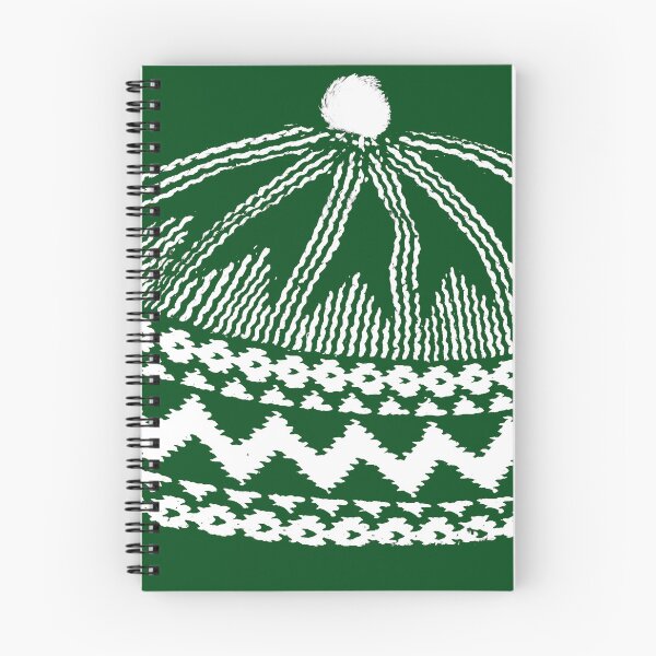 Item preview, Kufi Haji Muslim Hat Design - Green designed and sold by Tony Cisse.