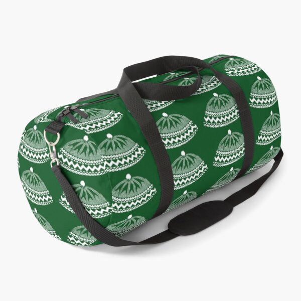 Item preview, Kufi Haji Muslim Hat Design - Green designed and sold by Tony Cisse.