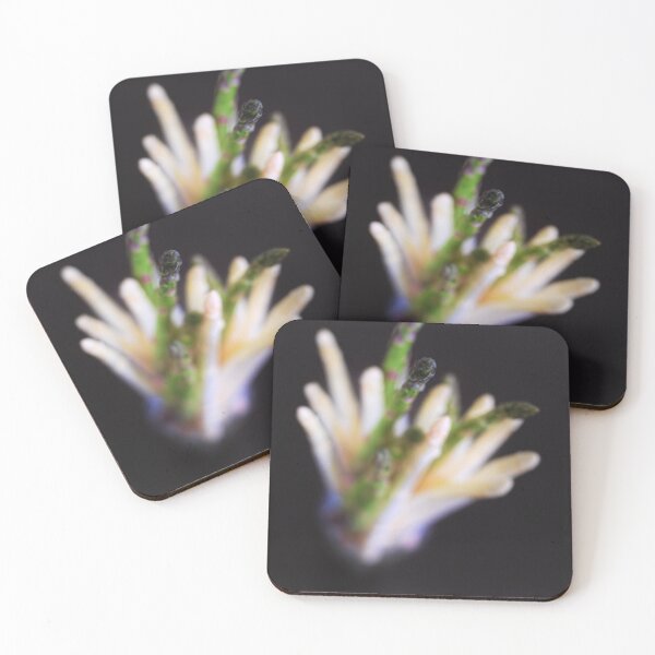 Item preview, asparagus designed and sold by hdconnellyphoto.