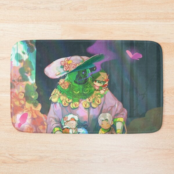 Item preview, Hades Game - Artwork designed and sold by CheckeredShoes6.